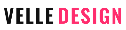 Velle Design